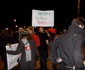 protest iasi