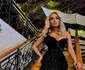 Maria Constantin este o artistă destul de căutată la cântări