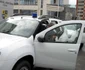 masini ipj cluj