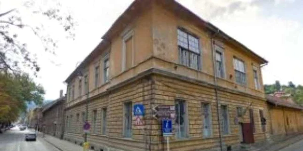 brasov