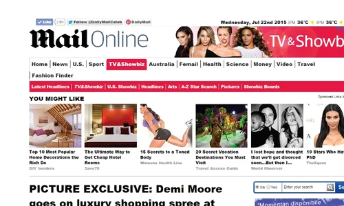 demi moore daily mail jpeg