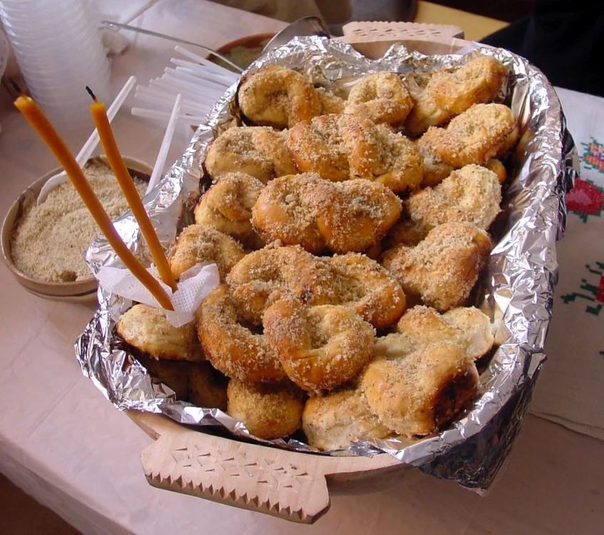 mucenici moldovenesti jpeg