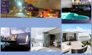 avion restaurant jpg