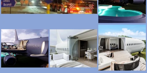 avion restaurant jpg