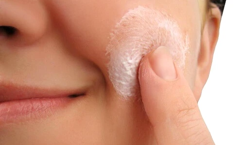 1 67232 original jpg jpeg