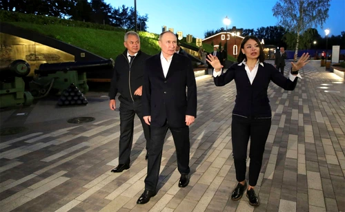 putin7 jpg