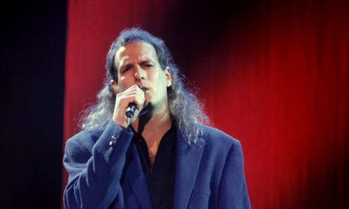 Michael Bolton jpeg
