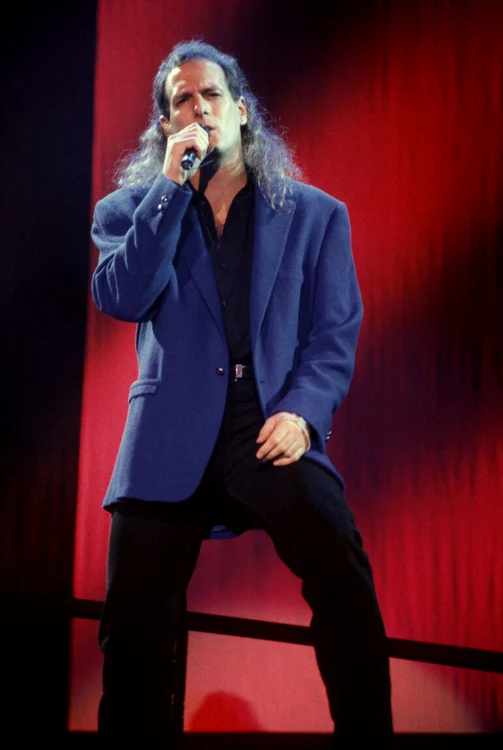 Michael Bolton jpeg