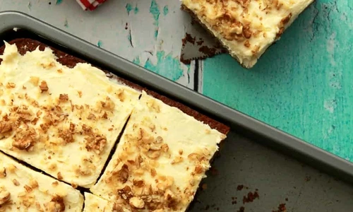 1 prajitura cu banane fara zahar si faina jpg jpeg