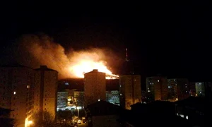 incendiu piatra neamt jpeg