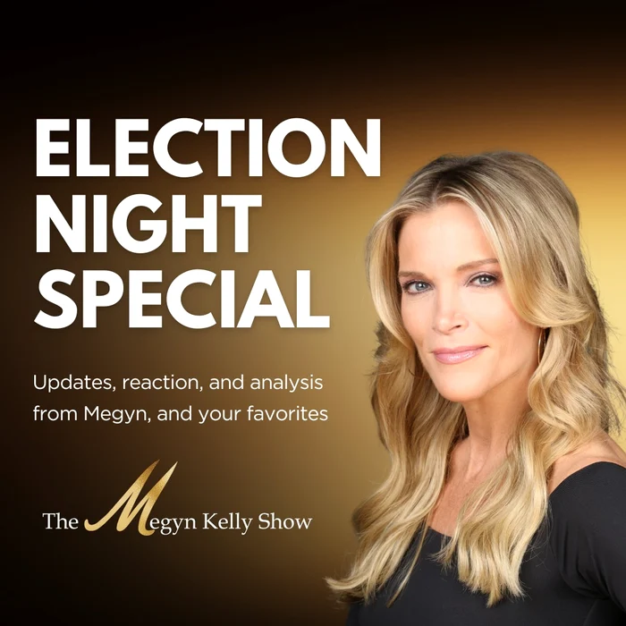 Megyn Kelley jpg