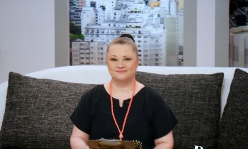 1 84388 original jpg jpeg