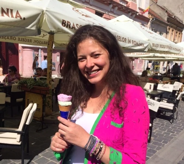 Femeile din viața lui Horia Brenciu: S-a zvonit că artistul ar fi fost îndrăgostit de Rita Mureșan