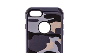 Husă iPhone 7 plus jpeg