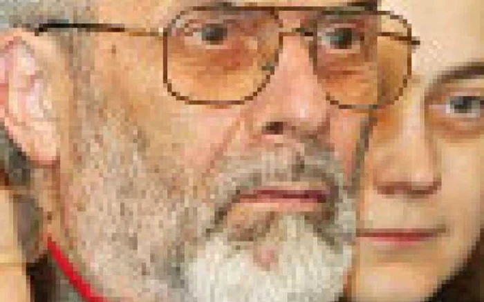 Nicolae Ulieru, fost purtător de cuvânt al SRI
