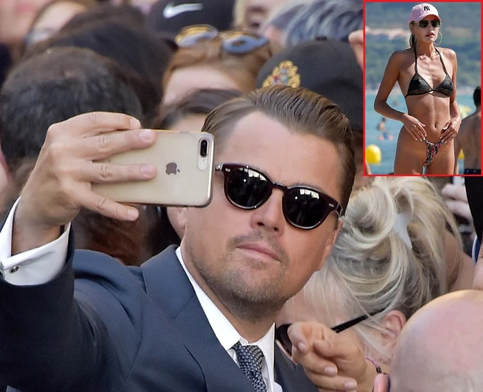 8 noua iubita dicaprio jpg jpeg