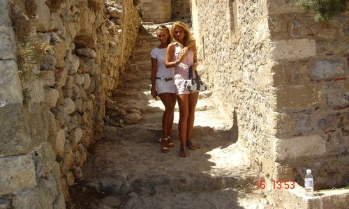 1 magda palimariu si sora ei oana eduard 1 jpg jpeg