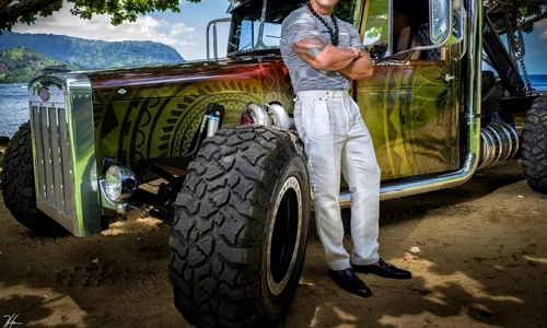 1 dwayne johnson jpg jpeg