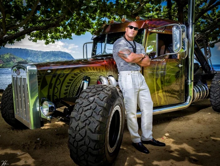 1 dwayne johnson jpg jpeg