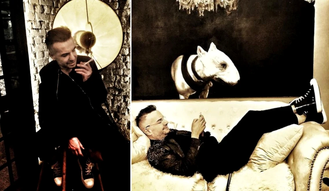 4 razvan ciobanu parinti hard jpg jpeg