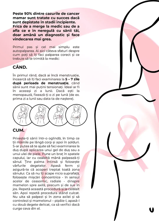 3 flyer autopalpare fata 1 jpg jpeg