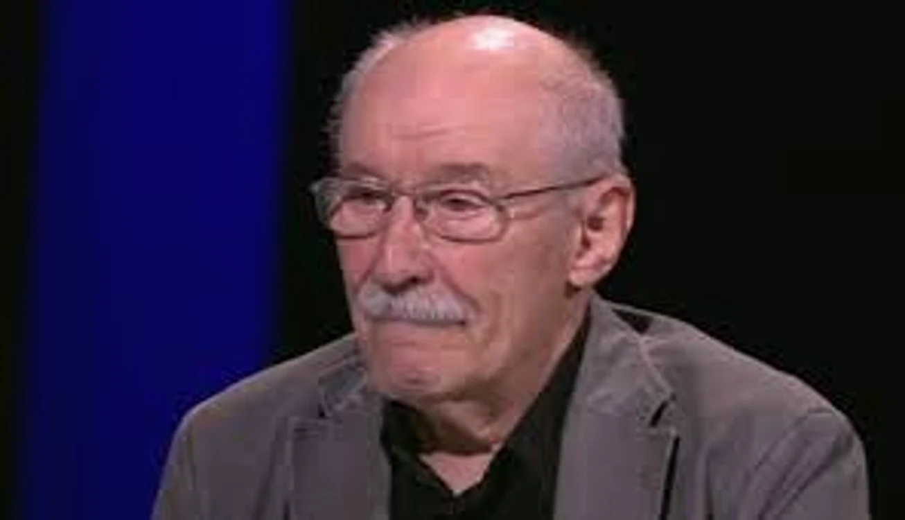 
    Victor Rebengiuc a împlinit 88 de anifoto: captură video Digi24  
