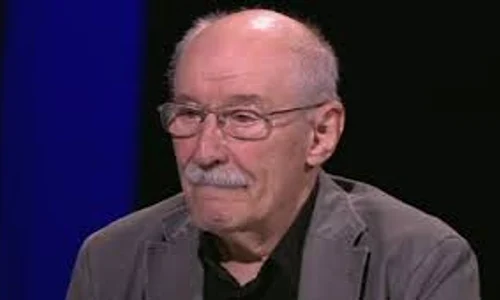 victor rebengiuc jpeg
