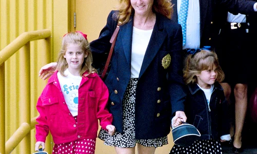 1 profimedia 0543970677 jpg jpeg