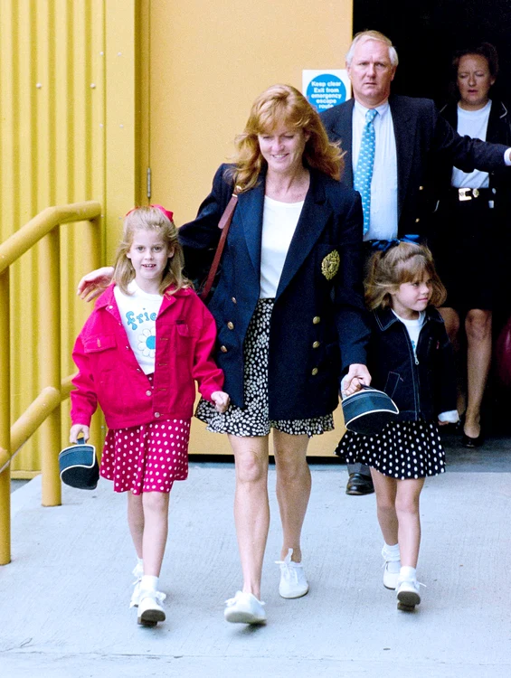 1 profimedia 0543970677 jpg jpeg