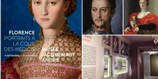 medici