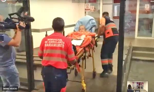 4 act fetita impuscata jpeg