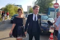 florin raducioiu jpeg