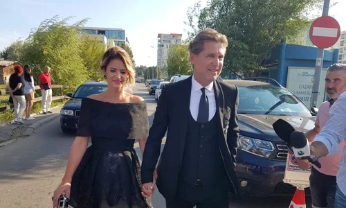 florin raducioiu jpeg