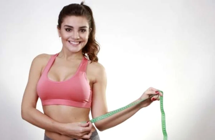 FOTO: Arhiva personală