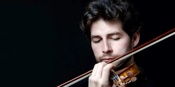 valentin serban