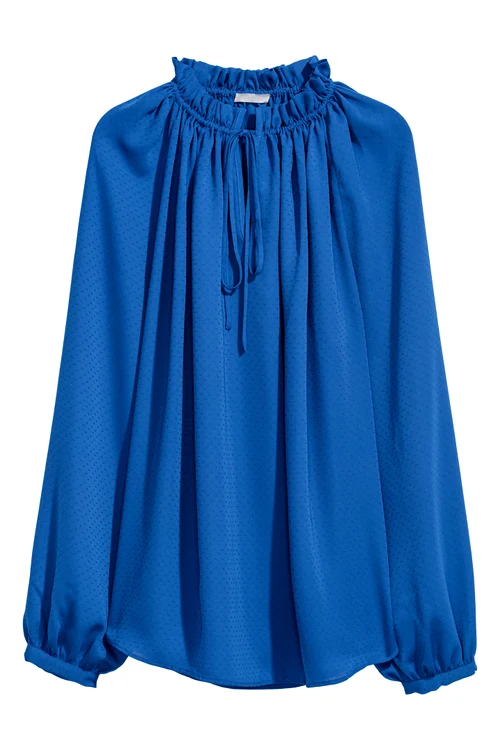 Bluza, H&M, 99 lei jpg jpeg