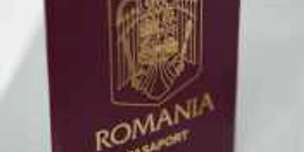 Cetăţeanul moldovean este obligat să părăsească ţara în termen de 15 zile