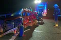 accident spania jpg