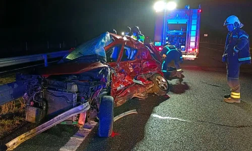accident spania jpg