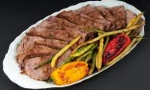 1 47483 original jpg jpeg