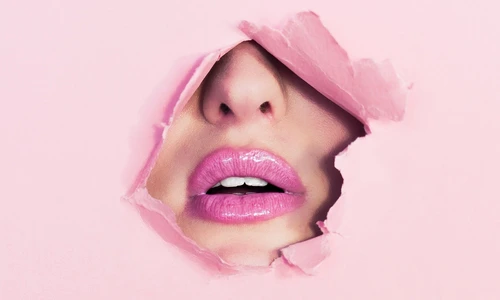 1 secrete de frumusete jpg jpeg