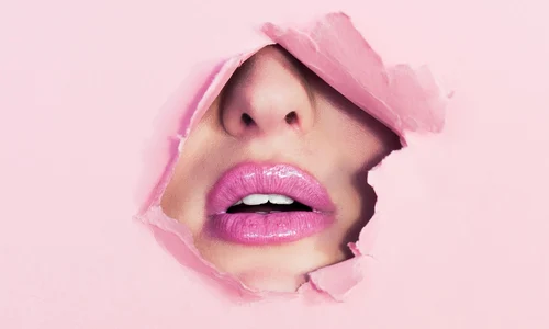 1 secrete de frumusete jpg jpeg