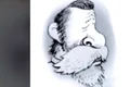 iluzie optica tiktok jpg