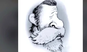 iluzie optica tiktok jpg