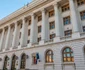 Palatul BNR. FOTO: Getty Images
