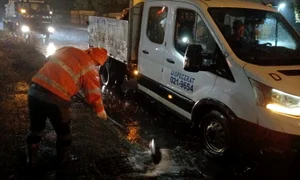 559228879 1284188653753046 3965985174035353305 n jpg