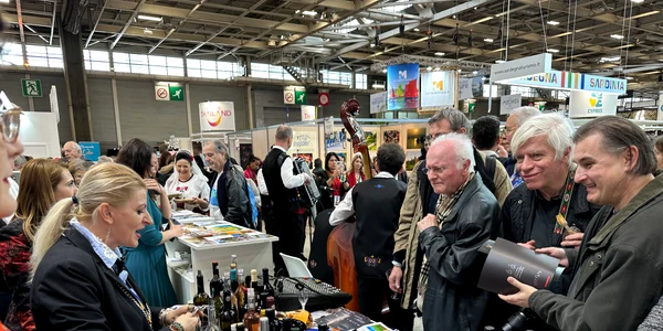 produse dobrogene la paris foto cjc jpeg