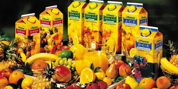 Imagine simbol