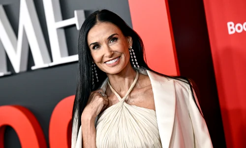 Demi Moore, Profimedia (8) jpg