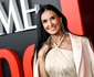Demi Moore, Profimedia 